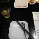 오토웨이 이미지