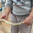 이영란의 밀가루 체험놀이 - 가루야 가루야 | 울산 아이랑가볼만한곳 가루야가루야 이영란의 밀가루체험놀이 솔직후기