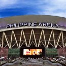 후곡공인중개사사무소 이미지