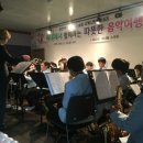 순천성동초등학교 이미지