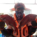 만석낚시터 이미지