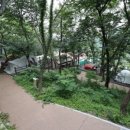 장척힐링휴양마을 이미지