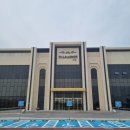 여주-1032 | 경기도 이천 ) 빌라드 아모르 웨딩홀 계약 후기