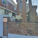 감정1경로당 이미지