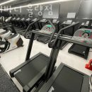 유어바디 율량점 이미지