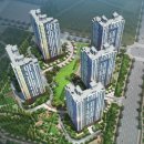 미사대표부동산공인중개사사무소 이미지