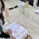 일로뷰티 - 화성시 동탄역로 196 | 일로뷰티