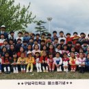 구암교 - 양구군 | 구암교