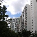 노원-상계-2634 이미지