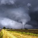 H-self CAR WASH 이미지