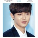 탑클래스(TOP CLASS)
