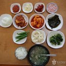 밀양국밥 이미지