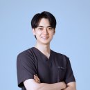 엘로디의원 이미지