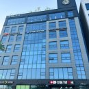 연세원내과의원 이미지