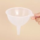 뉴크린텍 이미지