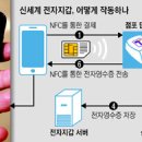 토종유통