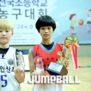 인천안산초 이미지