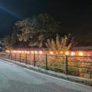 퓨전국악뮤지컬 <심청날다> | 익산 함열 함라한옥체험단지 퓨전 창극 국악 뮤지컬 관람 후기