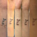 아우름의원 이미지