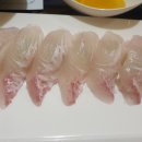 우산국초밥