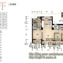 옥길114부동산공인중개사사무소 이미지