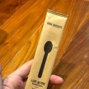 삼성3-1낙차공 | 폴 바셋 메뉴 추천 강남삼성타운점 아이스크림 초콜릿 라떼 딸기 혼합 후기