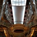 캐리비안 이미지