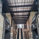 멜빵공인중개사사무소 이미지