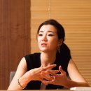 디올푸드 - 김포시 향동로 23 | 디올푸드
