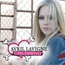 Avril Lavigne - Girlfriend 이미지