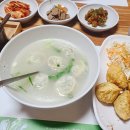 안계식당 이미지