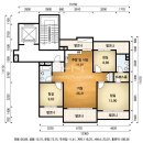 코오롱하늘채경로당 이미지