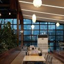 배말칼국수김밥 기장정관점 이미지