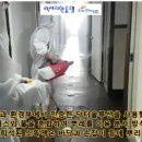럭셔리고시원
