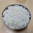 정이의 더큰 청진동해장국 | 대구 달성군 감자탕 맛집 구지 정이의더큰청진동해장국