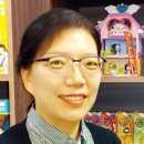 (주)삼진인터내셔날 이미지