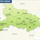 후베이성[Hubei,湖北省(호북성)] 이미지