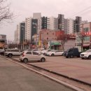 짝꿍숲어린이집 이미지