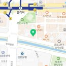 티제이 번역· 일반 행정사 사무소 이미지