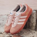 저스티스코리아(주) | 7/30(수) 브랜드 별 발매 및 응모 제품 정리✔