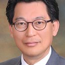 통일프론티어