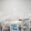 성내1동주민센터 이미지