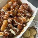 처갓집양념치킨 모종점 이미지