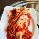 삼복이룸 | 2018년도 초복 / 곤지암 송화삼계탕으로 건강한 여름 보내기!