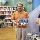 화사랑 협동조합 이미지