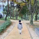 레인보우호텔 이미지