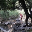 당구 친구 이미지