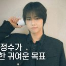 동화 읽는 요리사 1 이미지