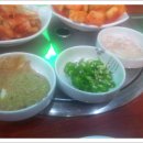 발해순대국 이미지