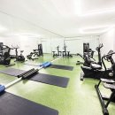 근뚜루 짐 이미지